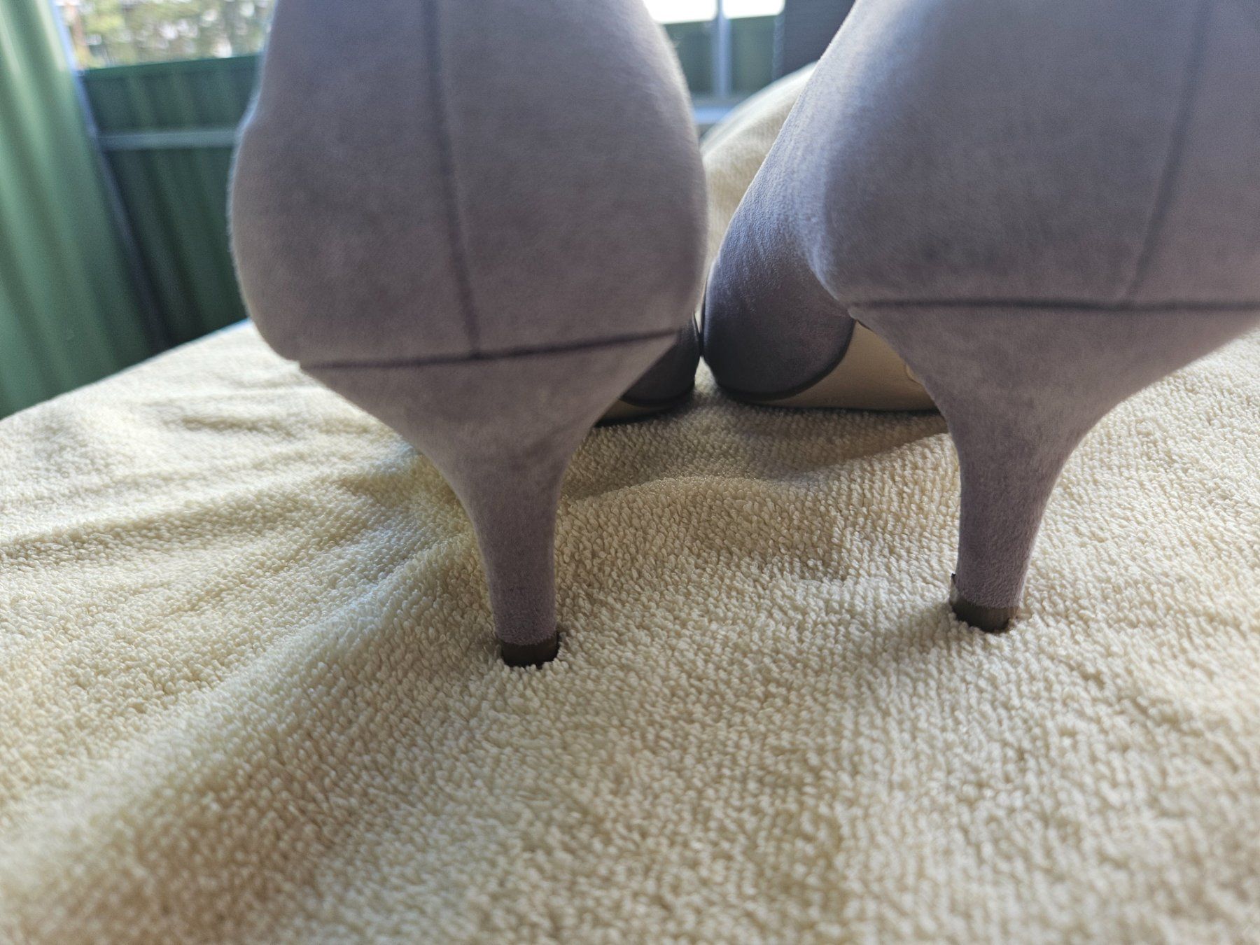 Graceland Damenschuhe: Pumps Marke Graceland – Gebraucht aus Basel von wurzelstein 3