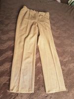 Pantalon taille 42
