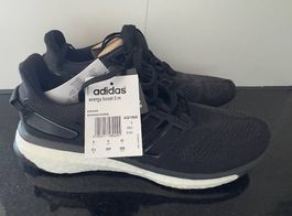 Adidas basket Energy Boost 3M Homme Taille 42 Neuf