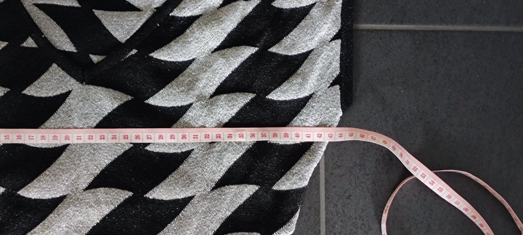 Vestiti: Abendkleid – Usato da Rüti ZH venduto da Happynong 3