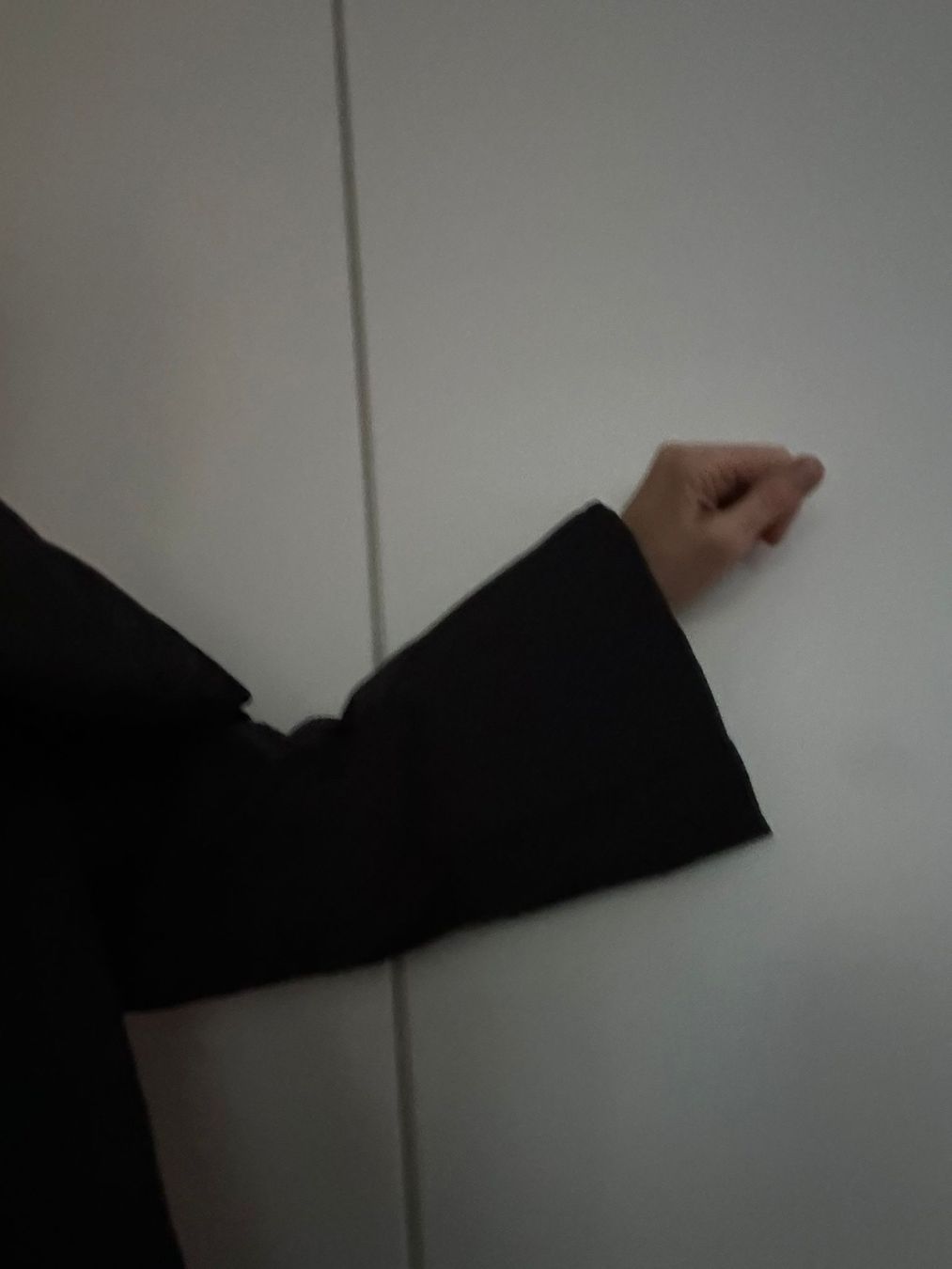 Cappotti: Francesca Lecca Mantel Gr. M – Nuovo (secondo la descrizione) da Binningen venduto da Yuliya15 6