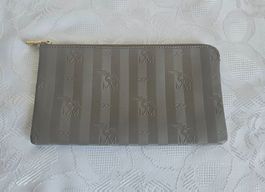 ***Maison Mollerus *** Necessaire Neu