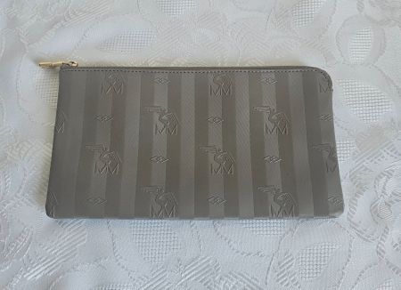 ***Maison Mollerus *** Necessaire Neu