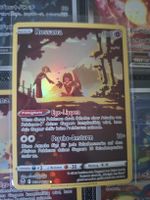 Rossana Pokemon Karte TG14/TG30 Glanz - Jetzt bieten!