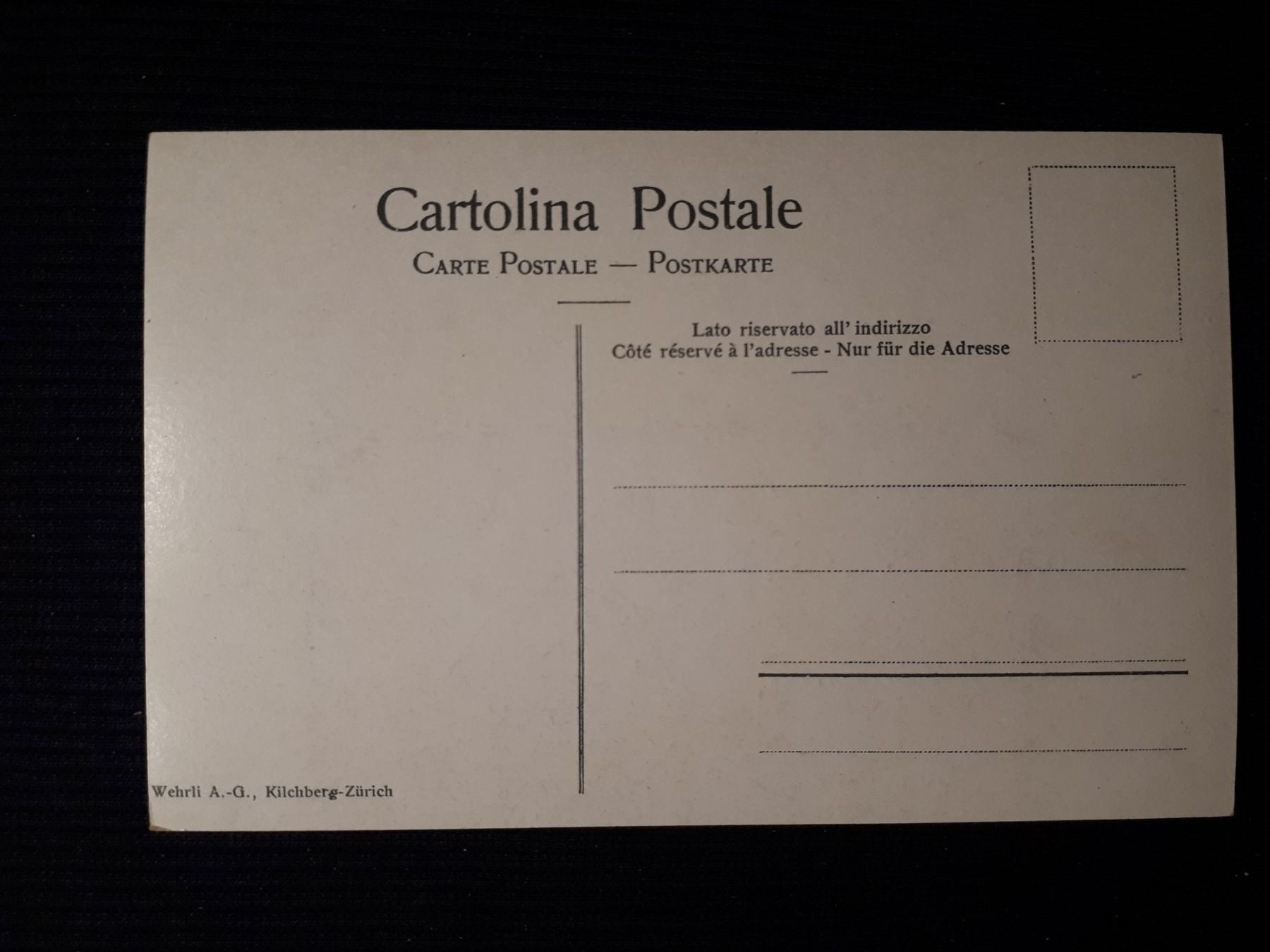 Cartoline postali: LUGANO - BATTELLO - DAMPFSCHIFF – Usato da Ponto Valentino venduto da giorgia06 1