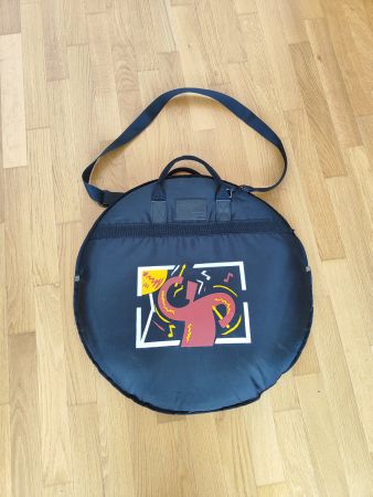 Meinl Beckentasche