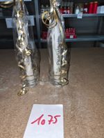 1075 Posten Kerzengeschenk aus Liq