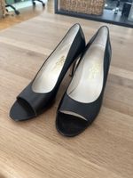 Salvatore Ferragamo Pumps