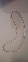 Kette Silber 925