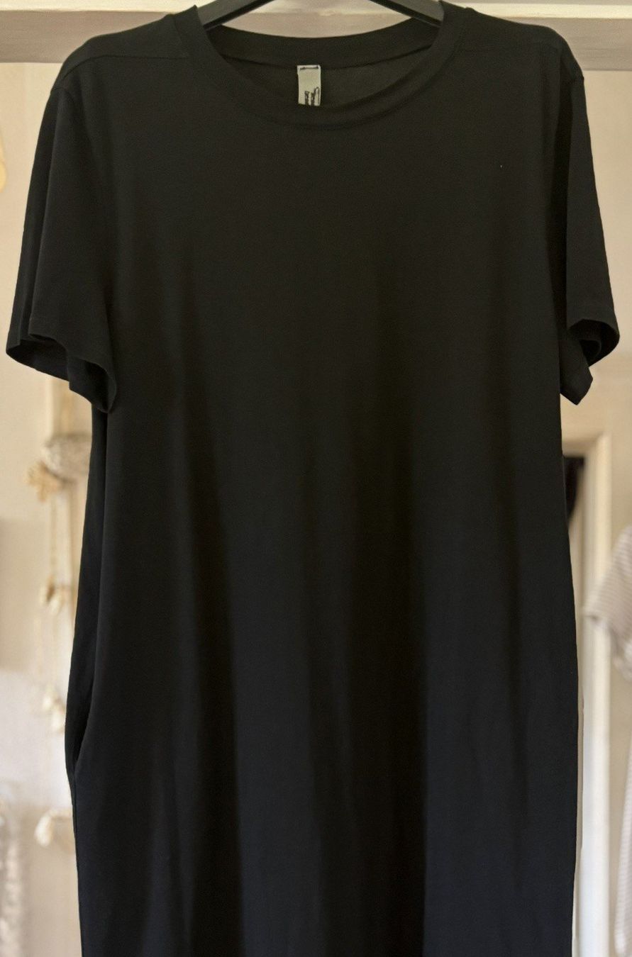 Vestiti: LONGUE ROBE EN COTON! M – Nuovo e nell'imballaggio originale da Locarno venduto da NicoNion 2