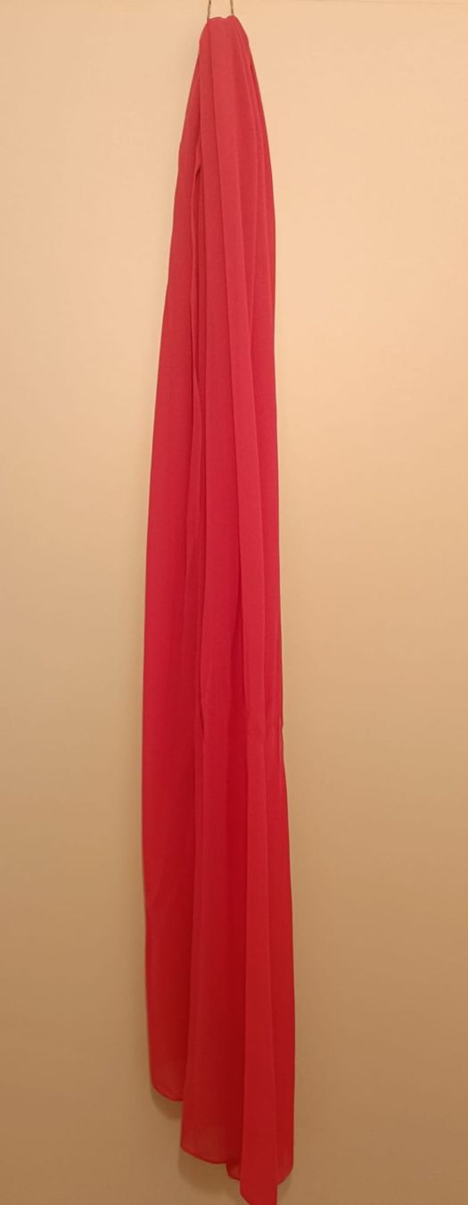 Robes: Festkleid pink – D'occasion à Merenschwand par priskabetschart 5