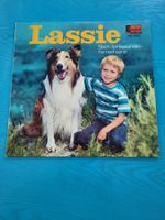 Lassie / Fersehserie   Antik