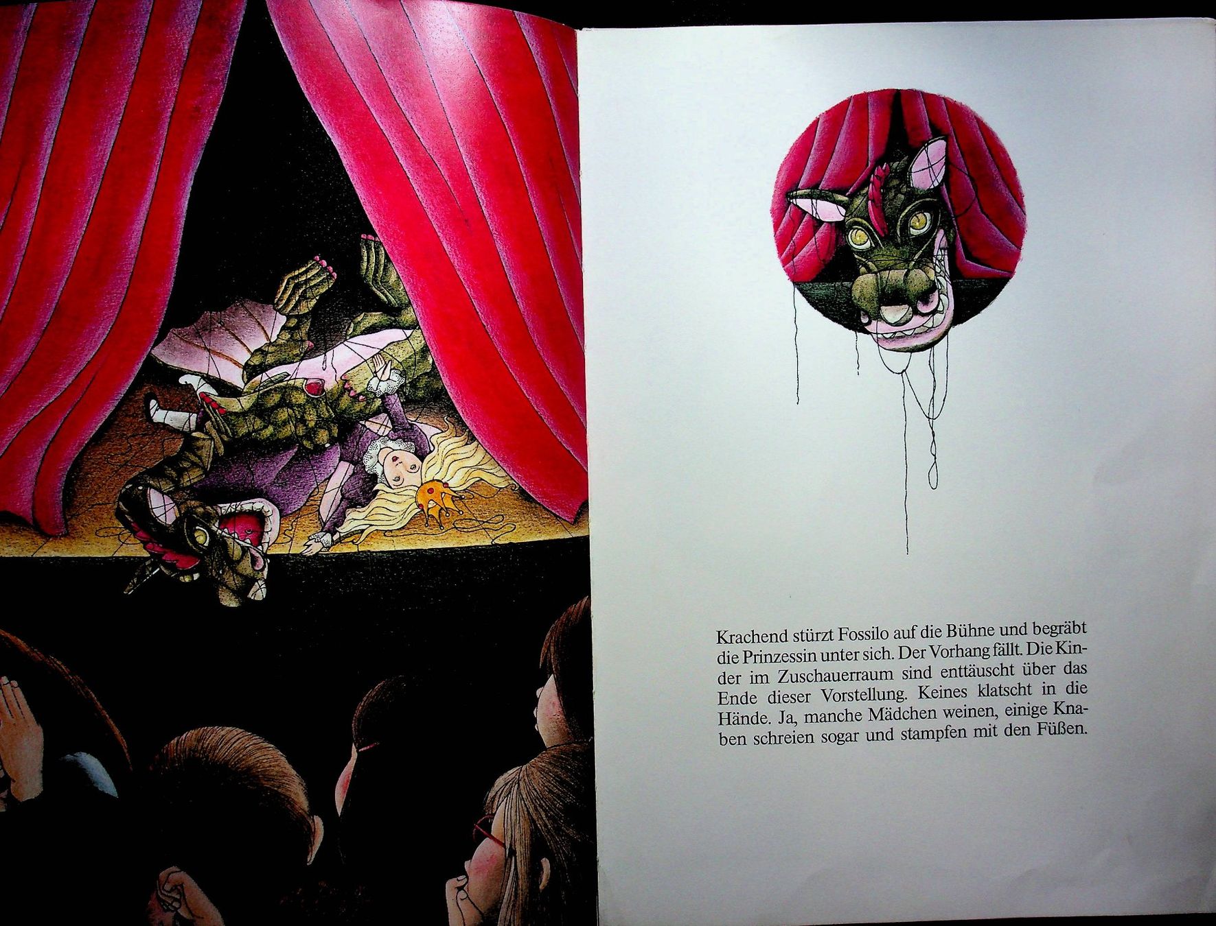 Libri: Sara Ball Fossilo ars edition EA 1983 – Usato da Reitnau venduto da Zaomir 3