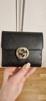 Gucci Portemonnaie