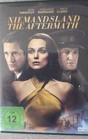 DVD Niemandsland - The Aftermath / Keira Knightley