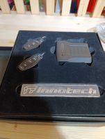Innotech Klappensteuerung  für div fahrzeuge