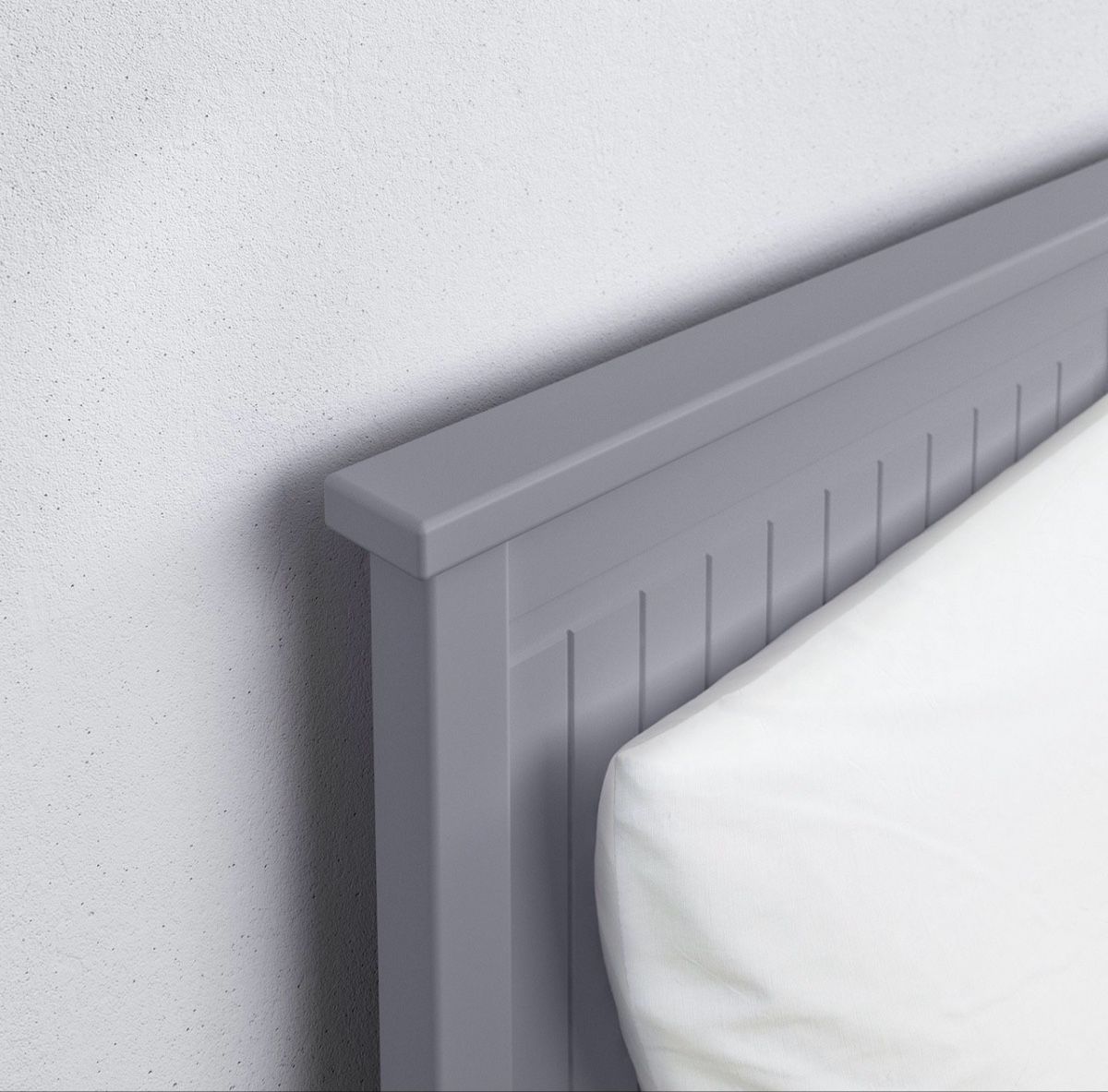 Ikea Betten: IKEA Hemnes Bett – Gebraucht aus Weiach von TaSaSc 2