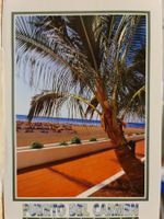 Ansichtskarte Lanzarote Puerto del Carmen Spanien