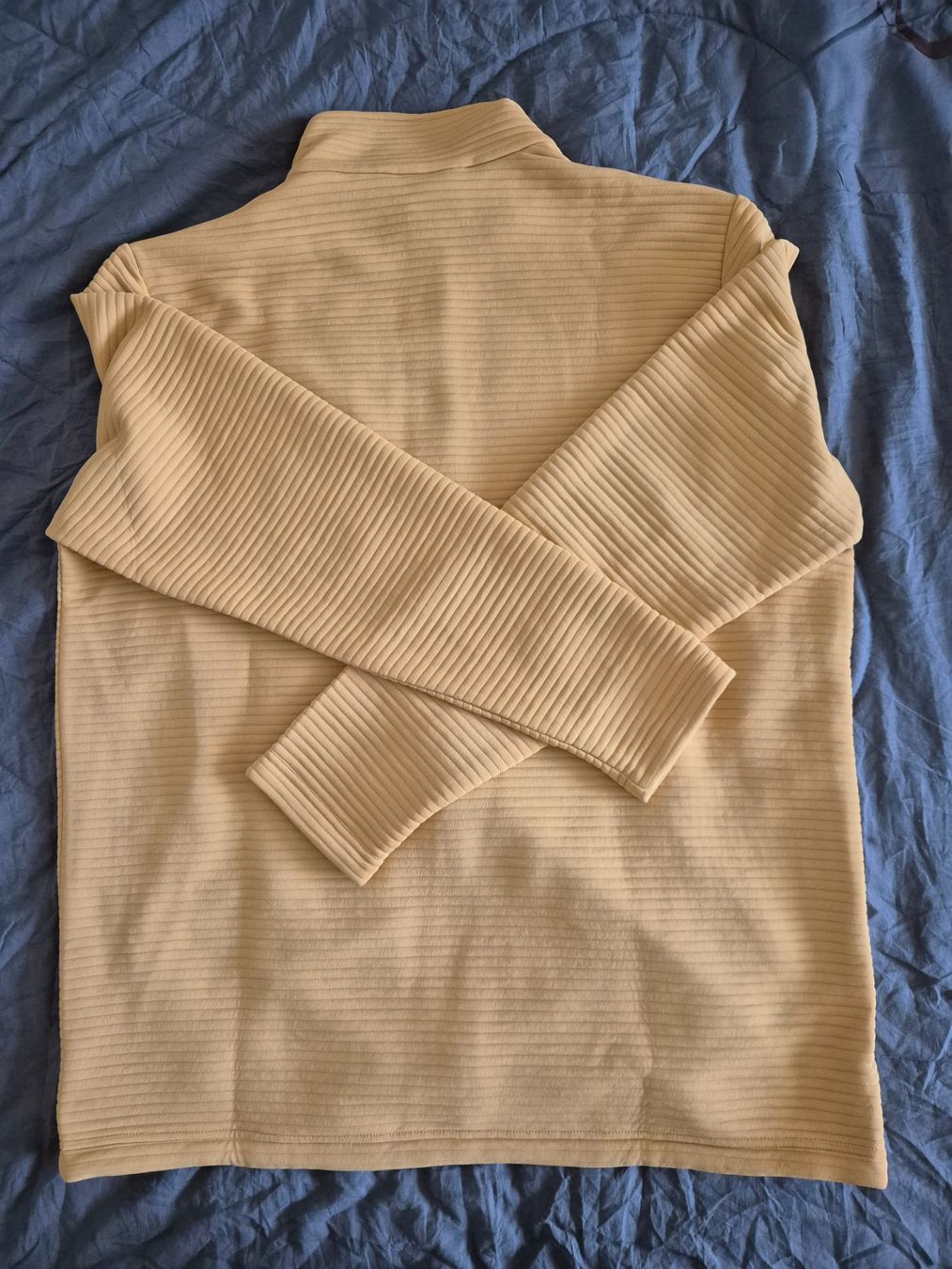 Jack Wolfskin Giacche: Jack Wolfskin Fleecejacke Gr.XL – Nuovo (secondo la descrizione) da Aarburg venduto da 69daros 3