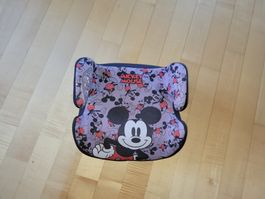 Siège bébé pour voiture