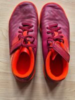 Fussballschuhe Gr. 31