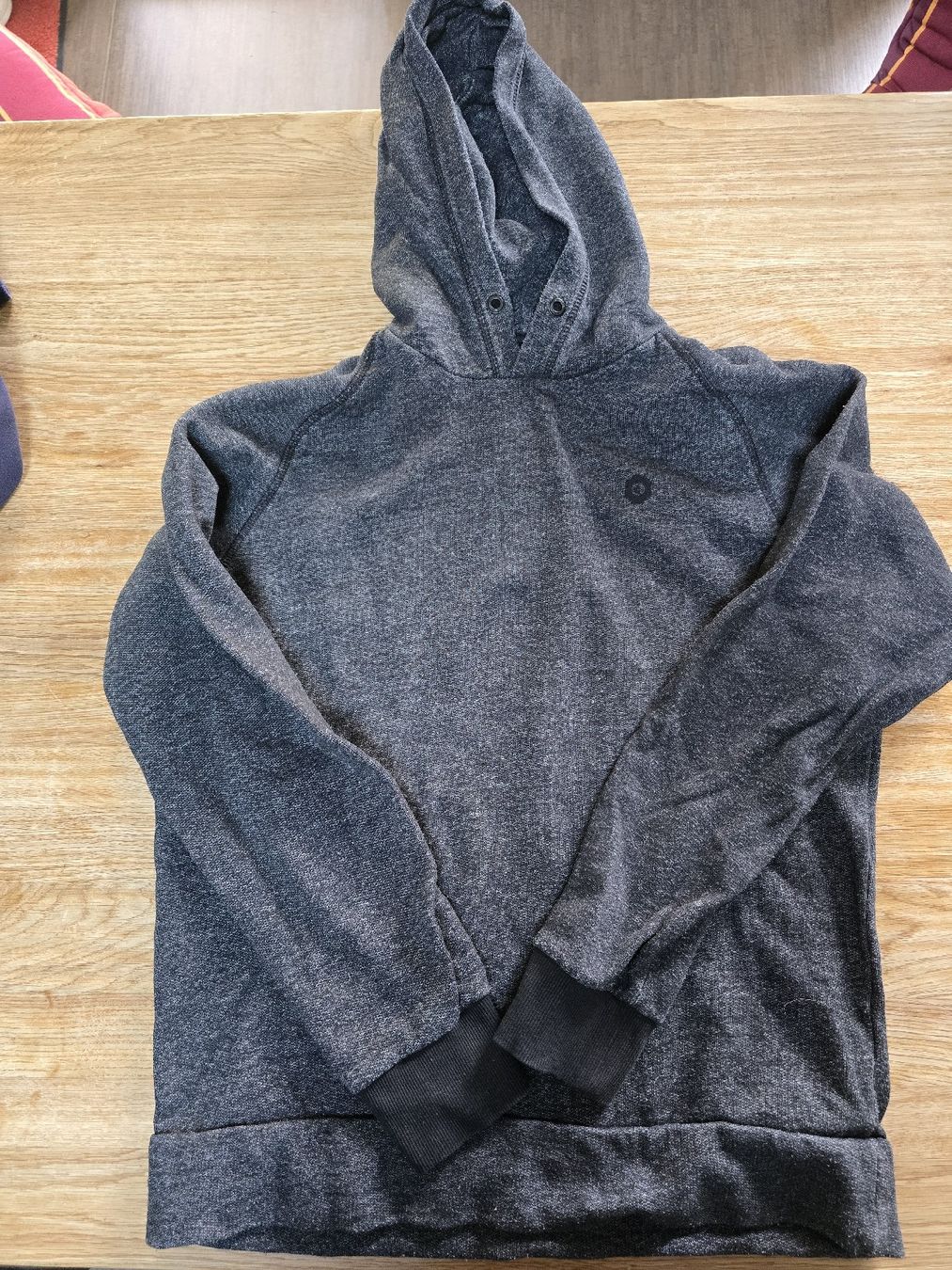 Jack & Jones Maglioni & Felpe: Hoodie, Jack& Jones Gr.M,  – Usato da Morschach venduto da Monikawi