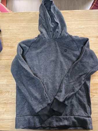 Hoodie, Jack& Jones Gr.M, 