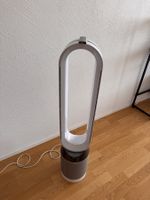 Dyson Pure Cool TP04 Luftreiniger & Turmventilator