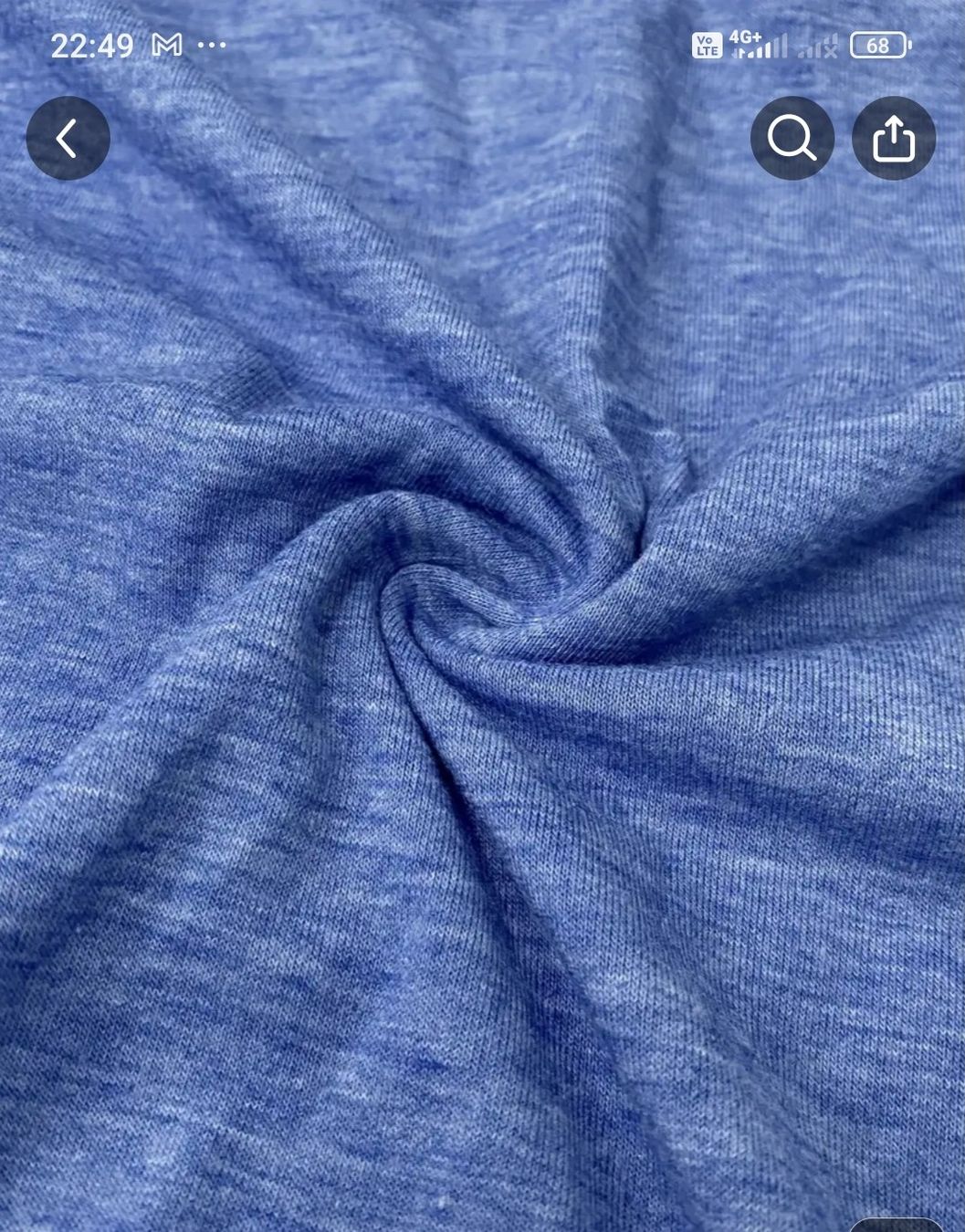 Completi & Tailleur: Set aus Bluse und Hose, Größe S – Nuovo (secondo la descrizione) da Wauwil venduto da Sanczeza 7