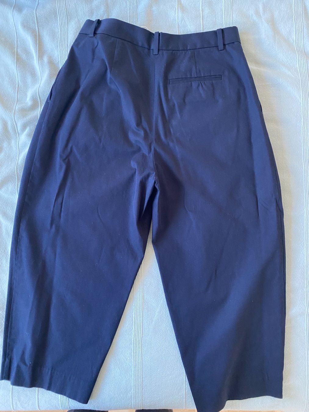 Cos Pantaloni: Hose von Cos – Usato da Bern venduto da Blu_Bern 2