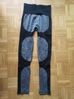 Sportleggins M