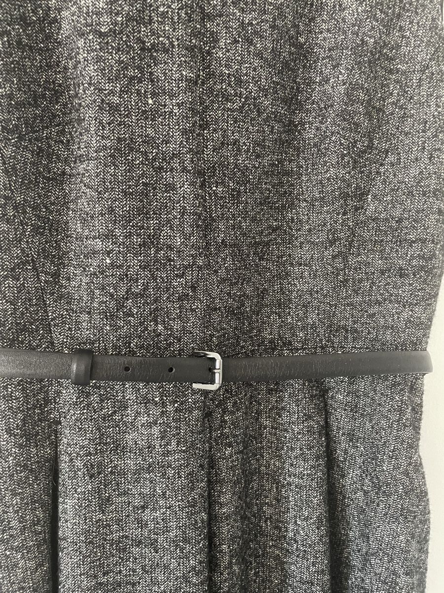 Max Mara Vestiti: Abito MAX MARA 42 (IT).  – Usato da Bellinzona venduto da nat_j2w5 3