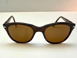 SONNENBRILLE „PERSOL“ #5