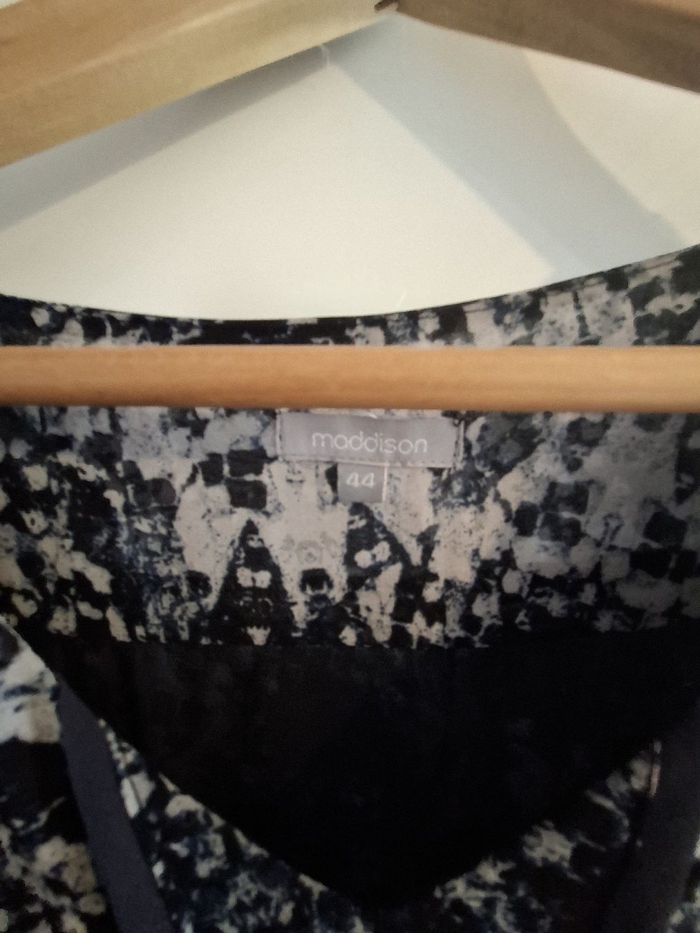 Robes: Robe – D'occasion à Choex par Papillons 2