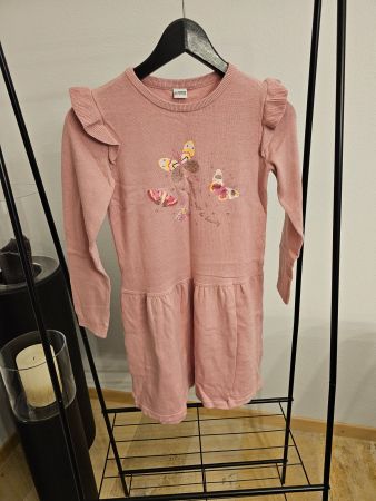 Neues Kleid, Grösse 134-140