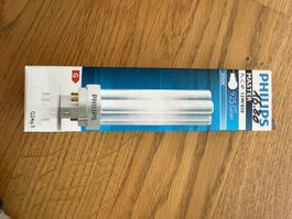 Philips Master Lampe