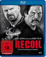 Recoil
