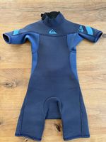 Neopren Quicksilver 110/116