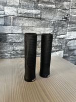 ODI MTB Fahrrad Lenkergriffe schwarz