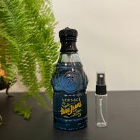 Versace Blue Jeans 5ml Tester