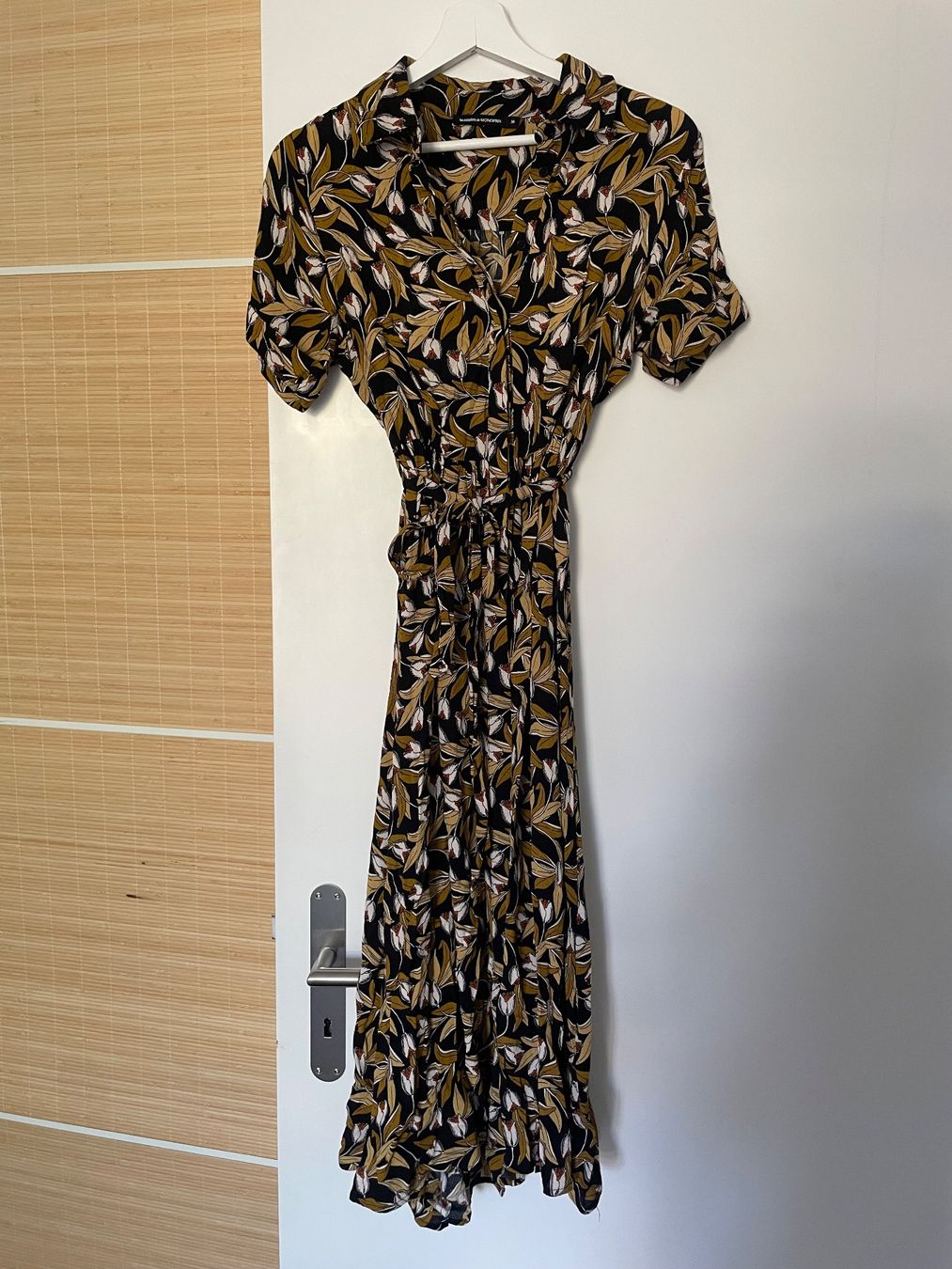 Kleider: Kleid von Monoprix – Gebraucht aus Bern von B.S.S 2