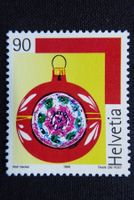 (t946) 1999: Zst.Nr. 946 **