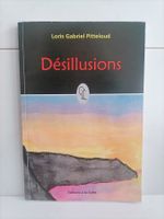 Désillusions / Loris Gabriel Pitteloud / A la carte Sierre 2