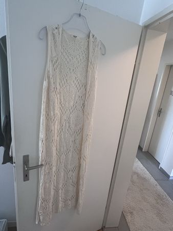 Mudo Cardigan