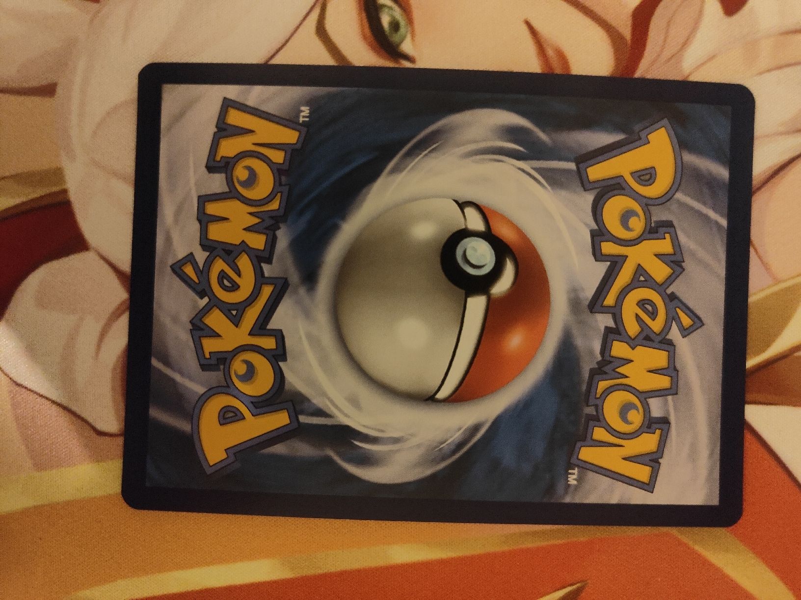 Pokémon Carte collezionabili: Pokemon Morbitesse promo ⭐ – Nuovo (secondo la descrizione) da Schaan venduto da Pince_ 1