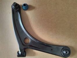 Querlenker-Set komplett Jeep / Dodge