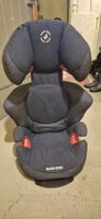 Siège auto Maxi-Cosi gris bon état