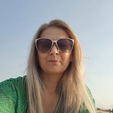 Profile image of bea_gb97