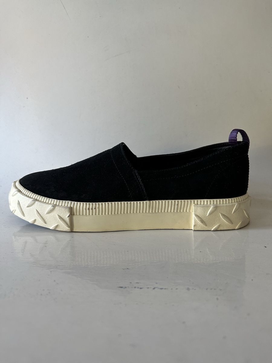 Scarpe da uomo: Eytys Loafers, EU 43 – Usato da Basel venduto da wardrobeupdate 2