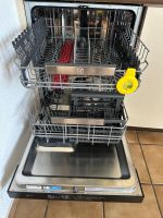 Lave-vaisselle Electrolux bon état, prêt pour vos fêtes d...